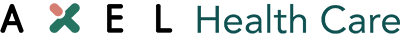 Axel Health Care